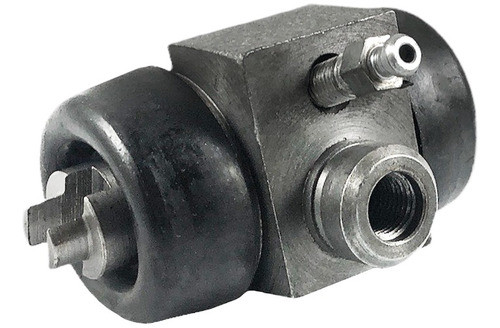 Cilindro Freno Mini Cooper 1300 5/8 Der. - Europeo 0