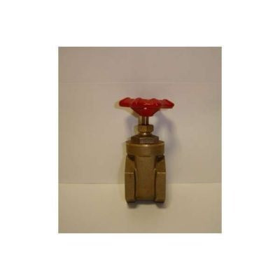 Llave Exclusa Latyn 11/4 0