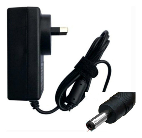 Fuente Cargador Para Exo Wp13 12v 3.5a Nuevos 0