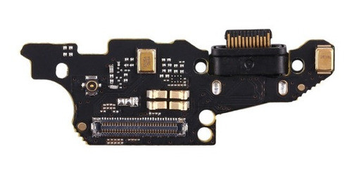 Placa Pin De Carga Huawei Mate 20 0