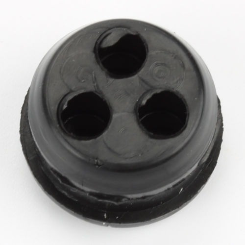 2 X Arandela De Depósito De Combustible Para Echo Srm-210 21 1