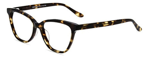 Anteojos De Bloqueo De Luz Azul Firmoo Anteojos De Lectura D 0