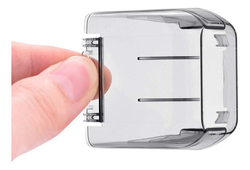 Funda Protectora P/dji Mavic Mini/ Mini 2/mini Se/ Mini 2 Se 0