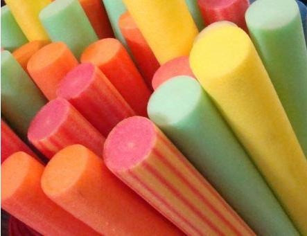 10 Flota Flota  Surtidos A Precio Especial - Gymtonic 0