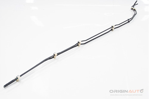 Mangueira Combustivel Mercedes C200 2019 A2054760500 0