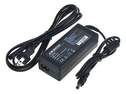 Adaptador De Ca Para Avid Mbox 3 Pro Pro 3er Gen Firewire Pr 1