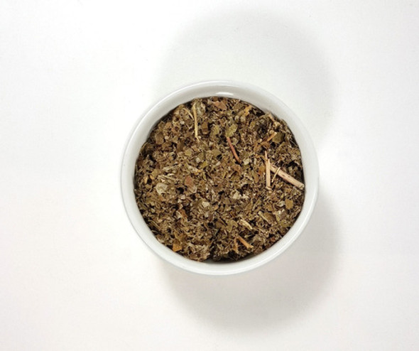 Hojas De Frambuesa Deshidratada 500g 0