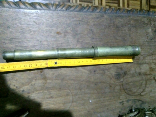 Luneta Militar Européia 1 Guerra Mundial 0