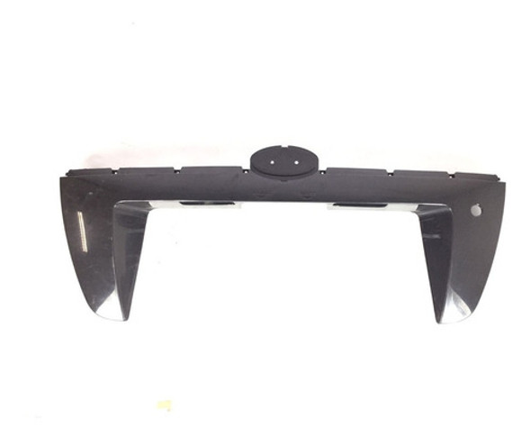 Aplique Tampa Traseira Tucson 2004/2008 0 Aplique Tampa Traseira Tucson 2004/2008 0