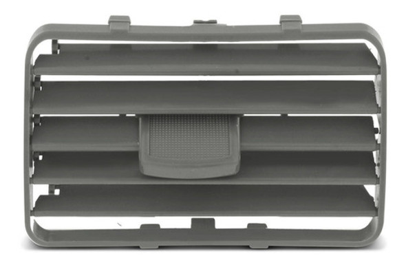Rejilla Difusor De Aire De Tablero Vw Gol G3 99/05 0