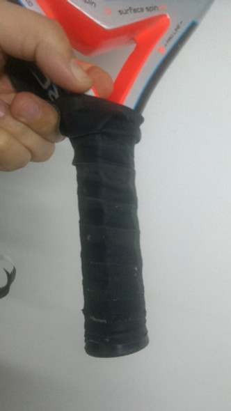 Grip Hesacore Padel Soft 1