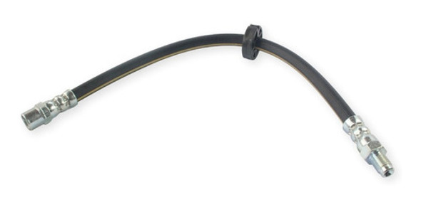 Flexible Freno Chery Celer 340mm Del. 0 Flexible Freno Chery Celer 340mm Del. 0