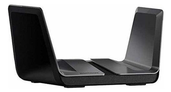 Netgear Nighthawk Ax8 8-stream Ax5700 Wi-fi 6 Enrutador 0