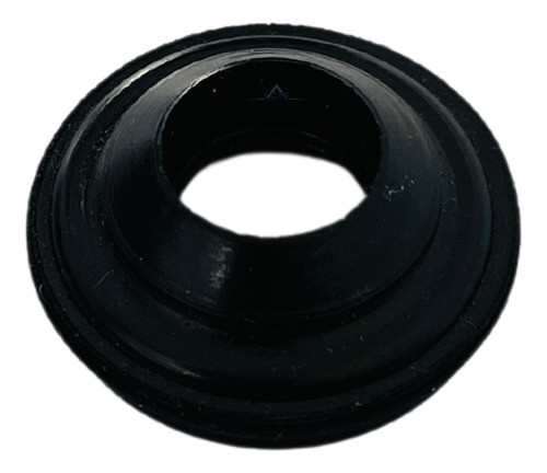 Borracha De Vedação Tampa Do Cabeçote 8.0hp Buffalo Original 0