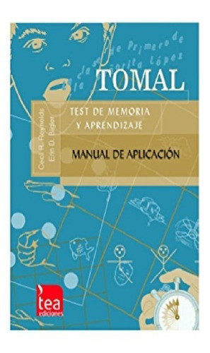 Evaluación Tomal 0