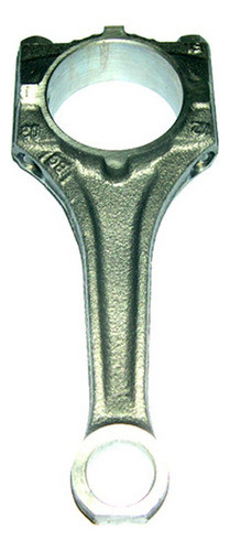 Biela Motor        -orig- Astr/vect 8/16v 0