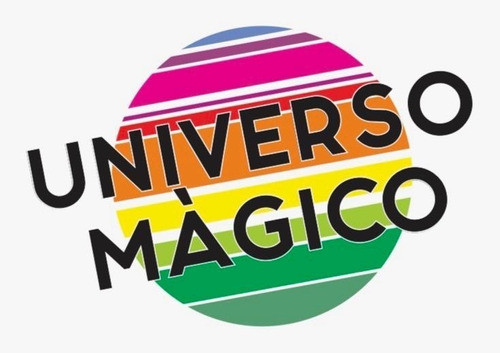 Soporte Arco De Globos - 3,10 X 2,80 Mts - Universo Mágico 1