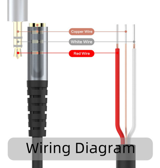 Paquete De 2 Conectores Hembra De 1 Pie De Repuesto De 0.138 1