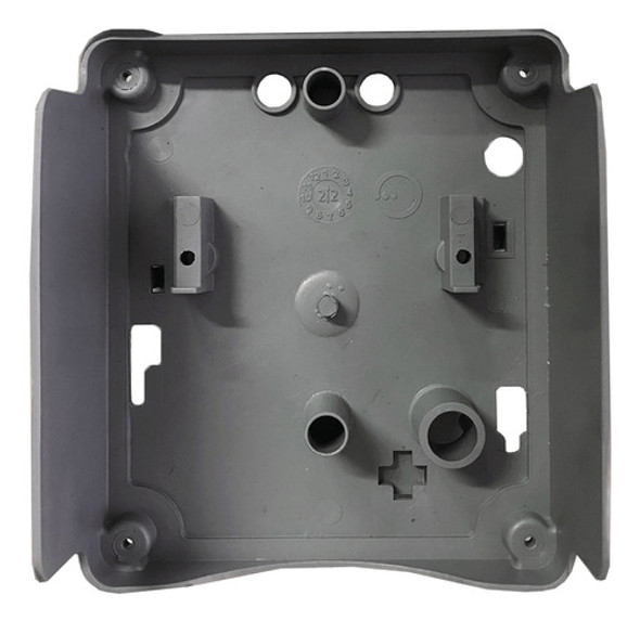Peça De Reposição Garen Base Para Central Bv Max 1