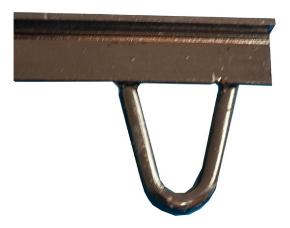 Soporte Para Bolsa De Boxeo - Green Sport - 1