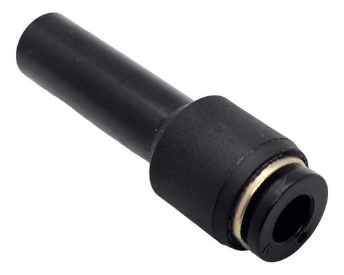Acople Rápido Neumático Unión Macho Tubo 8 Conector Hembra 6 0