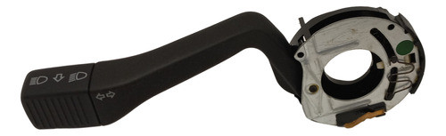 Conmutador Llave De Luces De Ford Galaxy 0