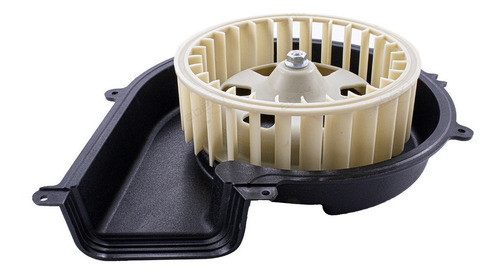 Kit Motor + Turbina De Secagem Lava Seca Samsung Wd85m4453mw 1
