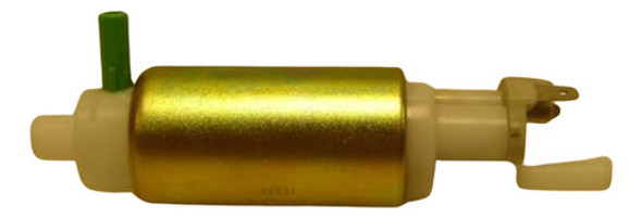 Bomba De Nafta Elec Univ (monopunto) Bar Gsp Vw Gol I 91-94 0 Bomba De Nafta Elec Univ (monopunto) Bar Gsp Vw Gol I 91-94 0