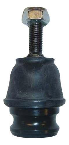 Rotula Inferior Ayd Subaru J10 89-93 0