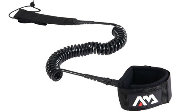 Pita Aquamarina Para Tabla Sup Paddle (coli Leash ) 1