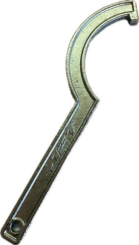 Llave Amortiguador Regulable Chevrolet Corsa Classic Sps 0