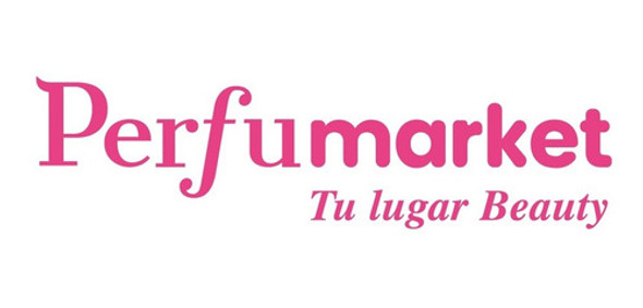 Pack X 6 Unid. Difusor Aromatico  C/varillas Coco& Urban Fr 1