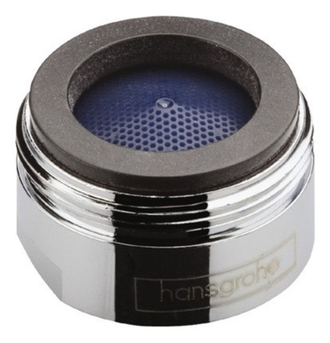 Repuesto Boquilla/aireador 15 L/min Cromo Hansgrohe 0