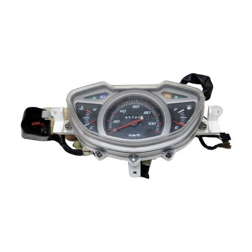 Painel Honda Lead 110 2014 Original 0