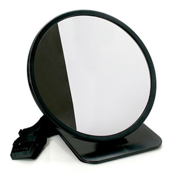 Espejo Trasero Retrovisor Baby Innovation Para Auto 1