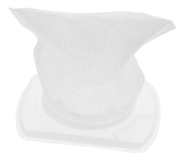 Oem N831416 Reemplazo Para El Filtro De Vacío Black & Decker 0