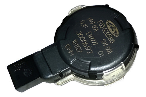 Sensor Lluvia Jetour X70 0