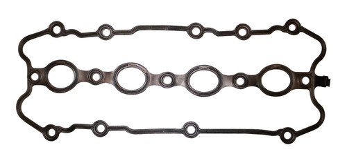 Junta Tapa Valvulas Vw Pas-vento 2,0tfsi 0