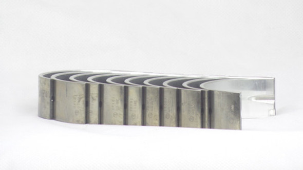 Cojinete De Bancada (jgo) Isuzu 4zd1 1mm 0 Cojinete De Bancada (jgo) Isuzu 4zd1 1mm 0