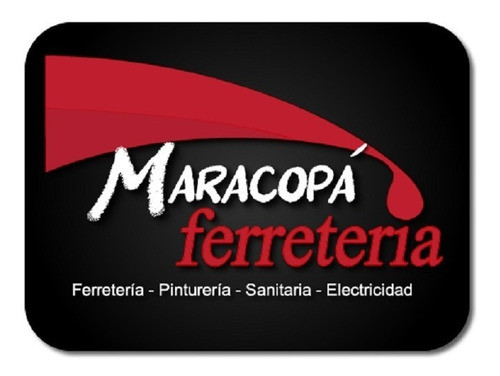 Estante Organizador De Baño Esquinero Blanco Flex  Umbra 1