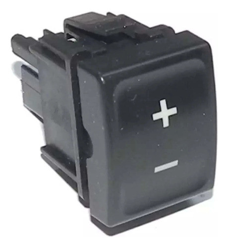 Interruptor Controle Velocidade Ford Novo Cargo 2011 Em Dian 1