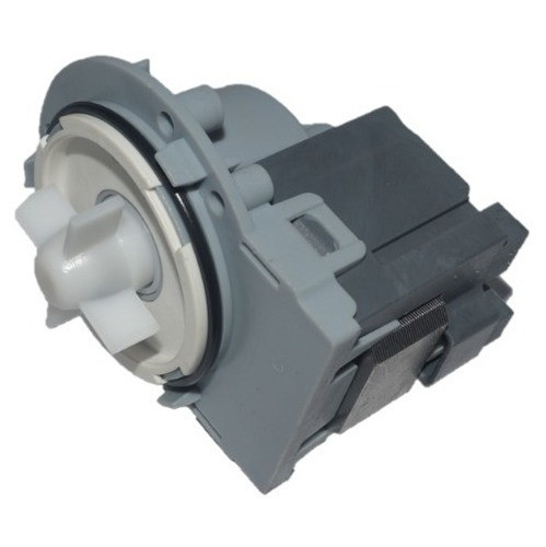 Bomba Desagote Askoll Lavarropas Drean Y Whirlpool Original 0