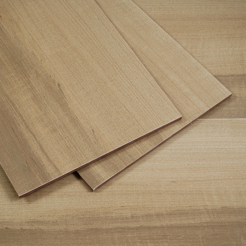Porcelánico Piso 27x110 Símil Madera Primera Calidad X Caja 0