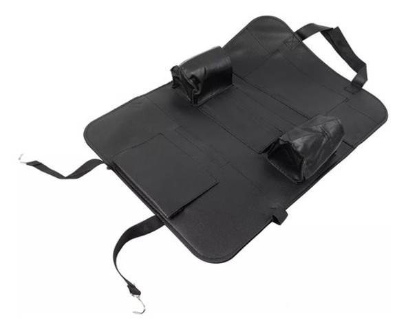 Organizador De Asiento Trasero 0