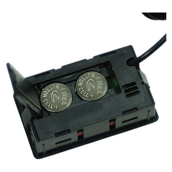 Termómetro Digital Heladera Peceras Habitación Cba Capital 1 Termómetro Digital Heladera Peceras Habitación Cba Capital 1