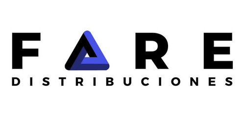 Cerradura Ventana Aluminio Corrediza Cierre Seguridad Negro 1