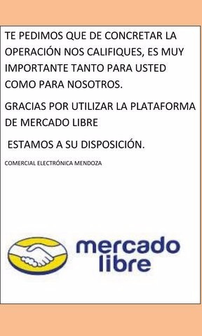 Teclado Memb  Microonda Serie Dorado Wp 900 Md 218 -3440 1