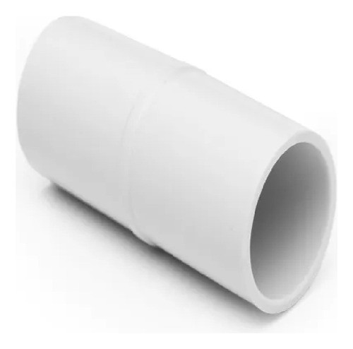 Union Para Caño Rigido Diametro 22mm Sica X Caja 100 Uds 0