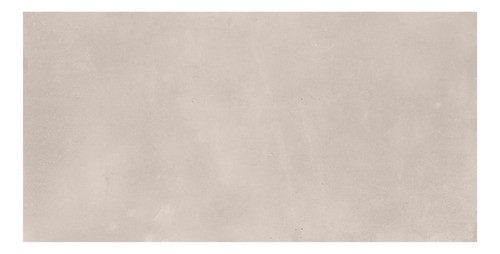 Porcelanato Para Piso Y Pared De 60x120 Gamas De Beige Recti 0