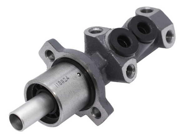 Bomba Freno Renault Clio Ii/symbol/kangoo 0